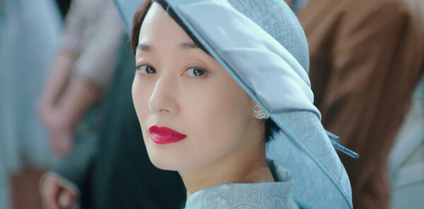 ������̽�ּ��������