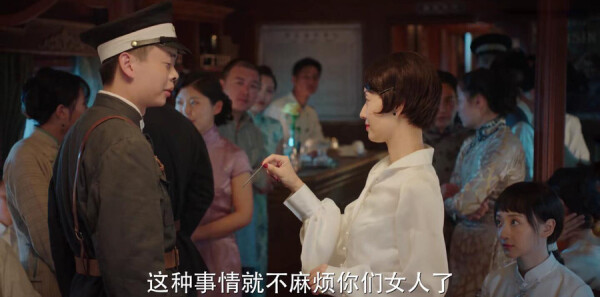 ������̽�ּ��������