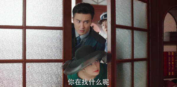 ������̽�ּ��������