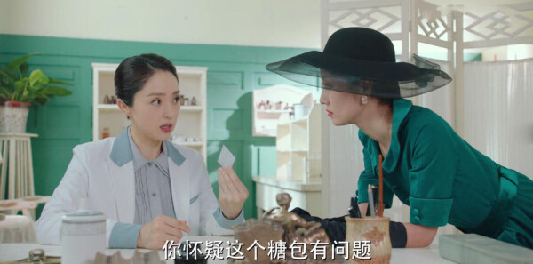 ������̽�ּ��������