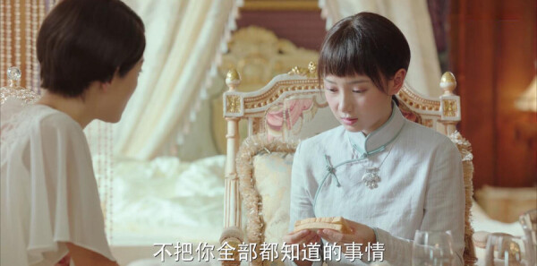 ������̽�ּ��������