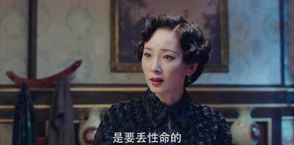 ������̽�ּ��������