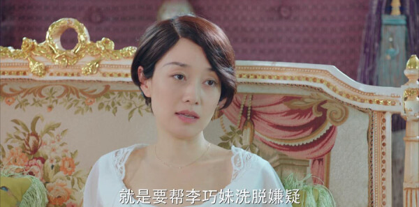 ������̽�ּ��������