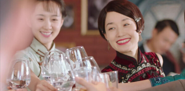 ������̽�ּ��������