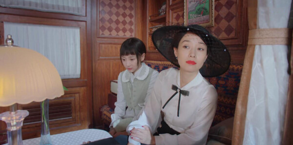 ������̽�ּ��������