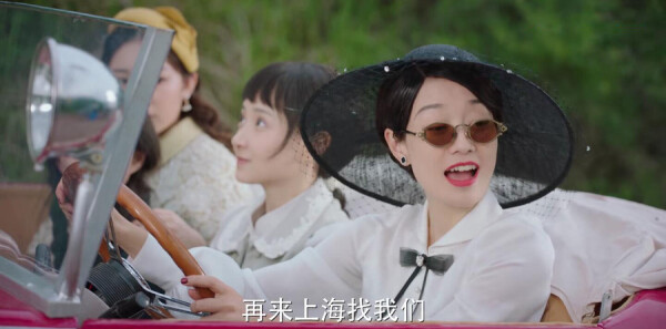 ������̽�ּ��������