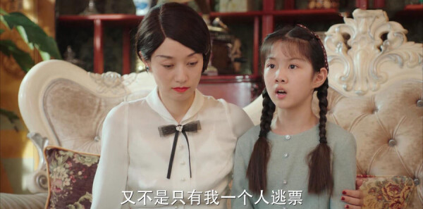 ������̽�ּ��������