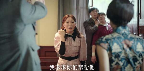 ������̽�ּ��������