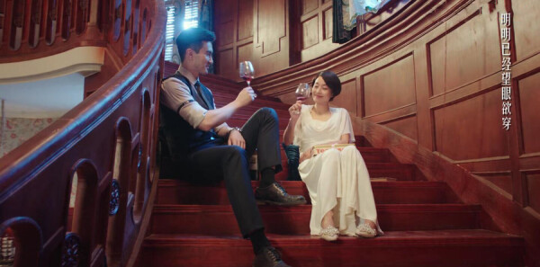 ������̽�ּ��������