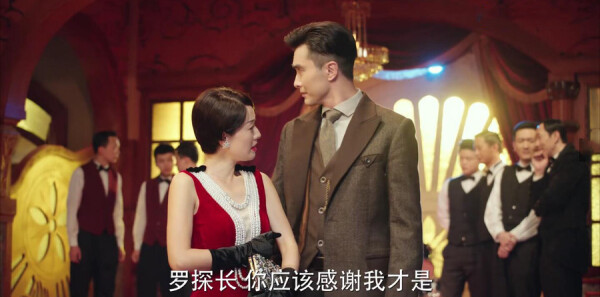 ������̽�ּ��������