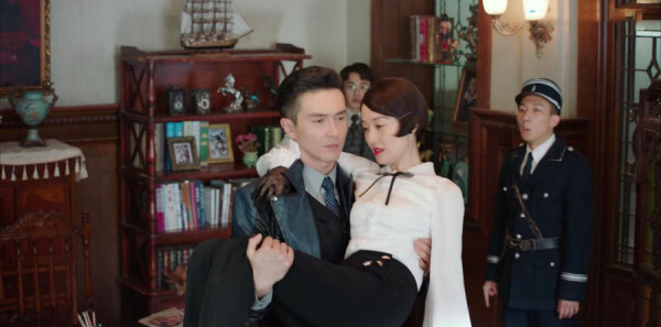 ������̽�ּ��������