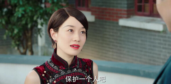 ������̽�ּ��������