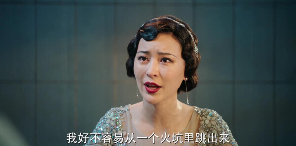 ������̽�ּ��������