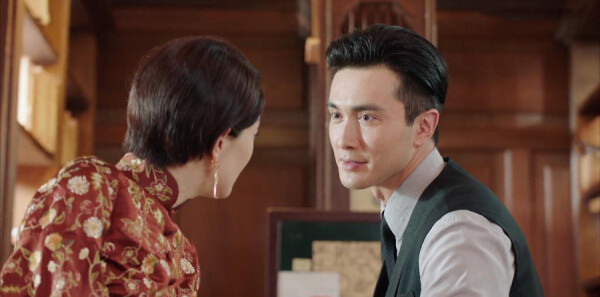 ������̽�ּ��������