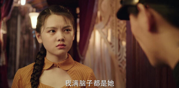 ������̽�ּ��������