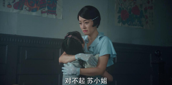 ������̽�ּ��������