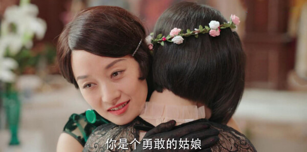 ������̽�ּ��������