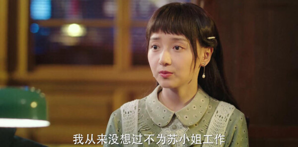 ������̽�ּ��������