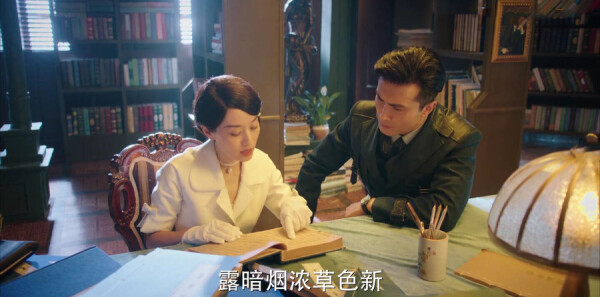 ������̽�ּ��������