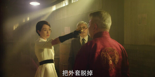 ������̽�ּ��������