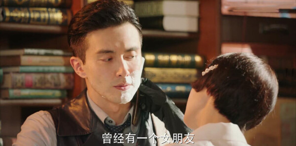 ������̽�ּ��������