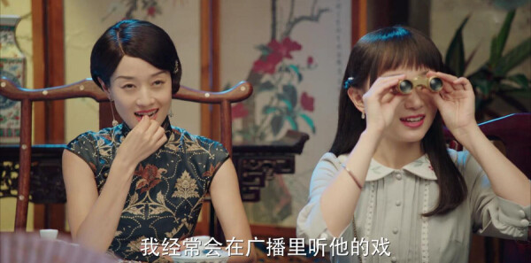 ������̽�ּ��������