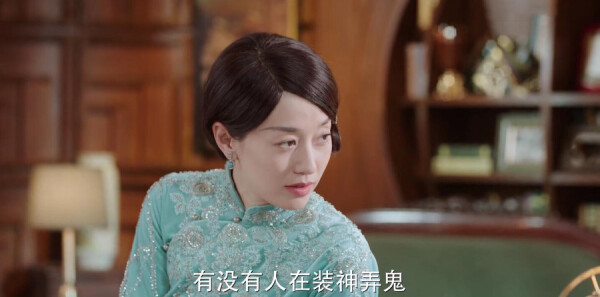 ������̽�ּ��������