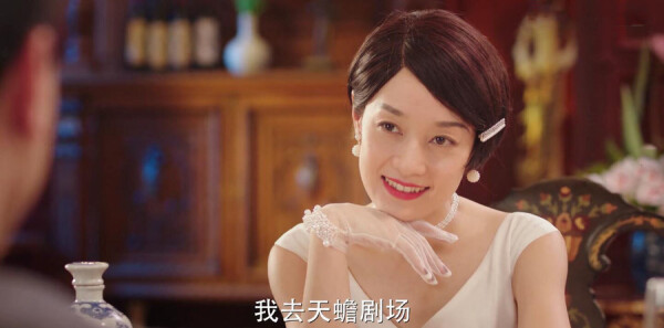 ������̽�ּ��������