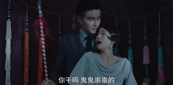 ������̽�ּ��������