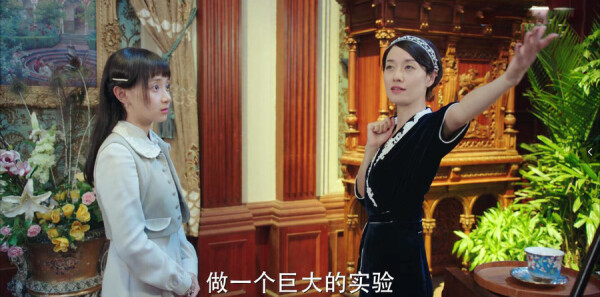 ������̽�ּ��������