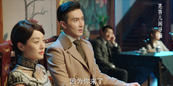 ������̽�ּ��������