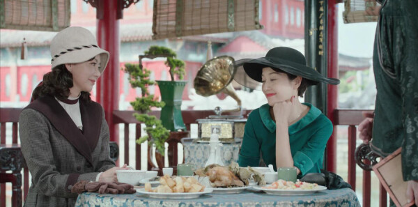 ������̽�ּ��������