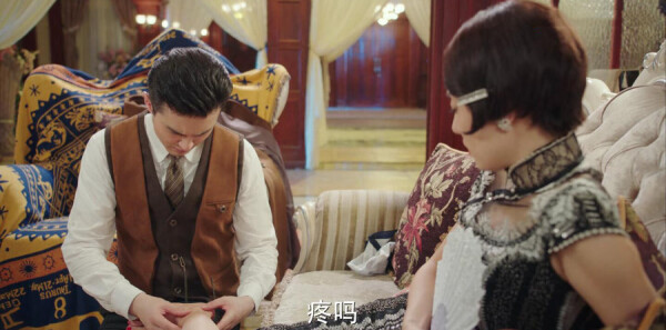 ������̽�ּ��������