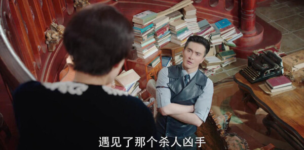 ������̽�ּ��������