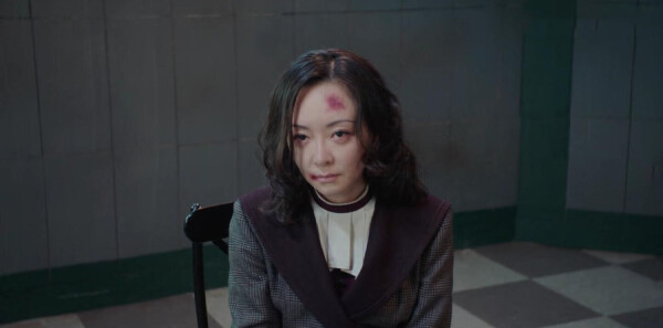 ������̽�ּ��������