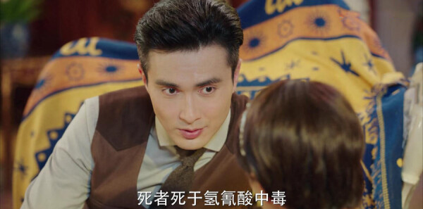 ������̽�ּ��������