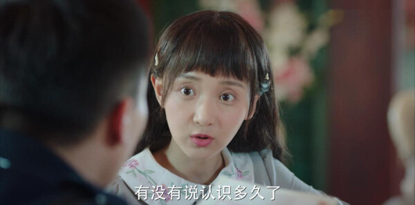 ������̽�ּ��������