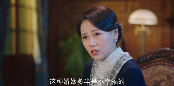 ������̽�ּ��������