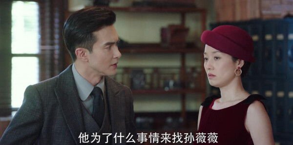 ������̽�ּ��������