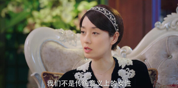 ������̽�ּ��������