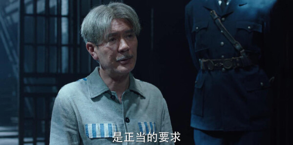 ������̽�ּ��������