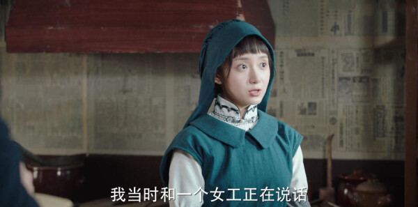 ������̽�ּ��������