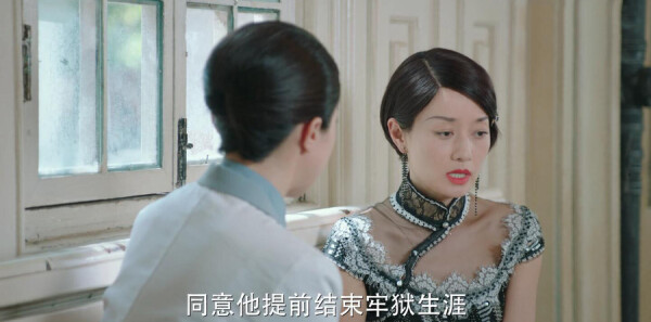 ������̽�ּ��������