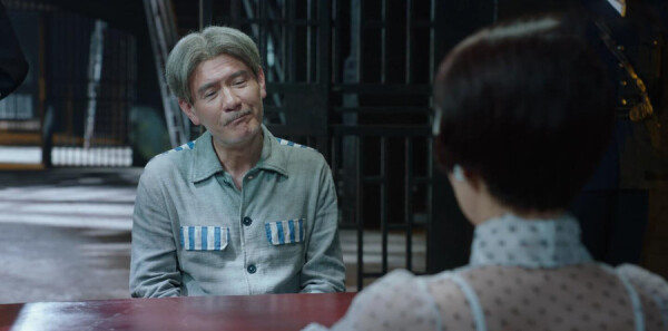 ������̽�ּ��������