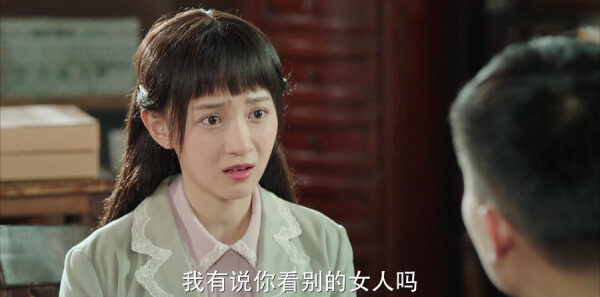 ������̽�ּ��������