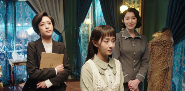 ������̽�ּ��������