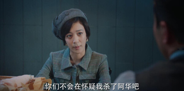 ������̽�ּ��������