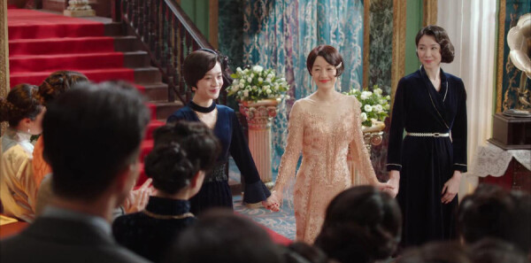 ������̽�ּ��������