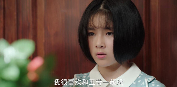 ������̽�ּ��������