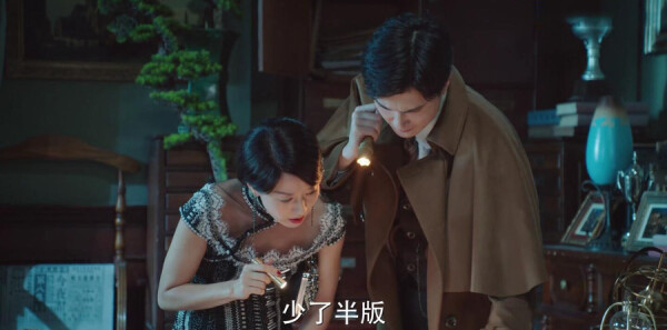 ������̽�ּ��������